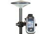L1+L2 GNSS RTK Rover
